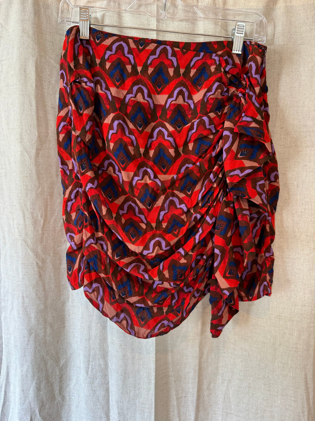 Dolan Mini Skirt Size XS