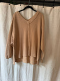 Aerie Sweatshirt Size XS