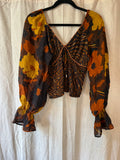 Conditions Apply Size XS