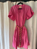 DX collection Dress Size XS