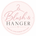Blush &amp; Hanger - Home