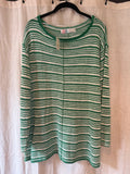 Free People Cover Up Size M NWT
