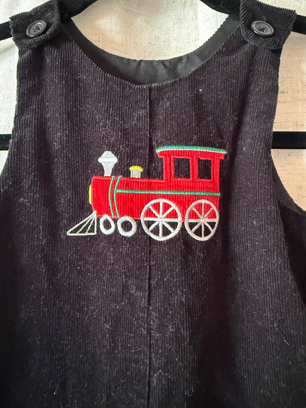 Toddler Jumper Size 24M