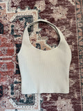 Babaton Crop Tops