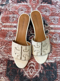 Tory Burch Size 7.5