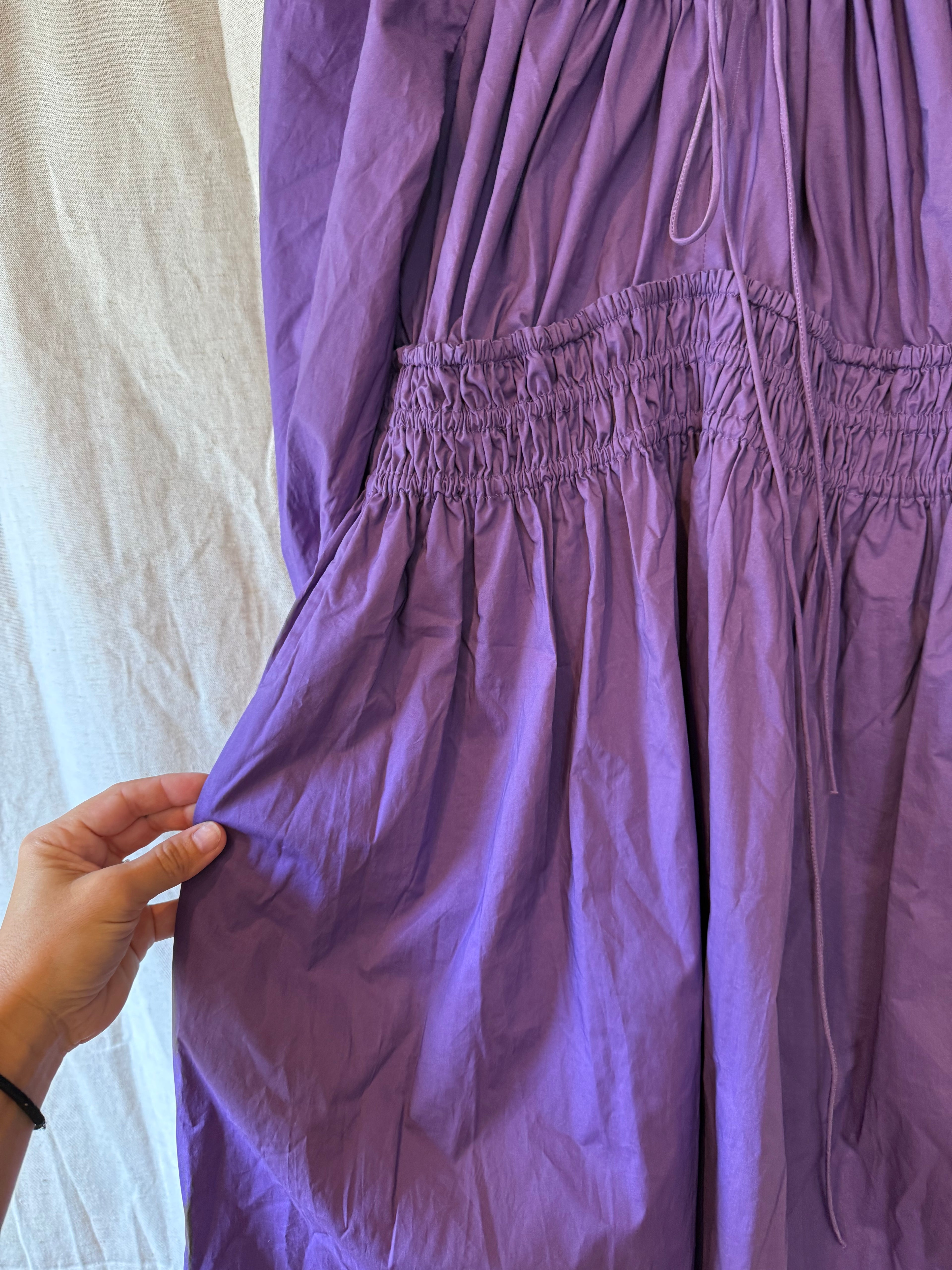 Rebecca Taylor Dress Size M