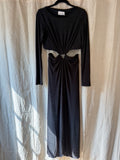 Significant Other Maxi Dress Size 10 NWT