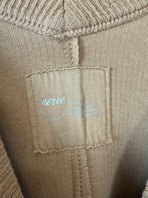 Aerie Sweatshirt Size XS