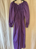 Rebecca Taylor Dress Size M