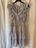 Vestique Dress Size S