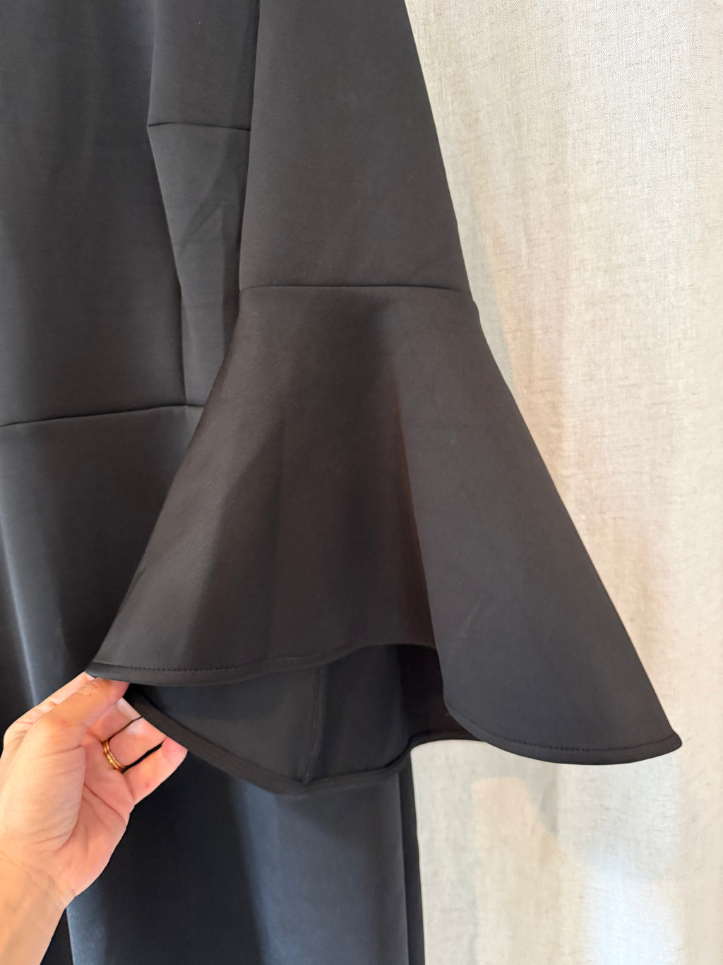 Eloqui Dress Size 16