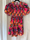Crosby Dress Size XS