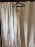 Azazie Dress Size 6