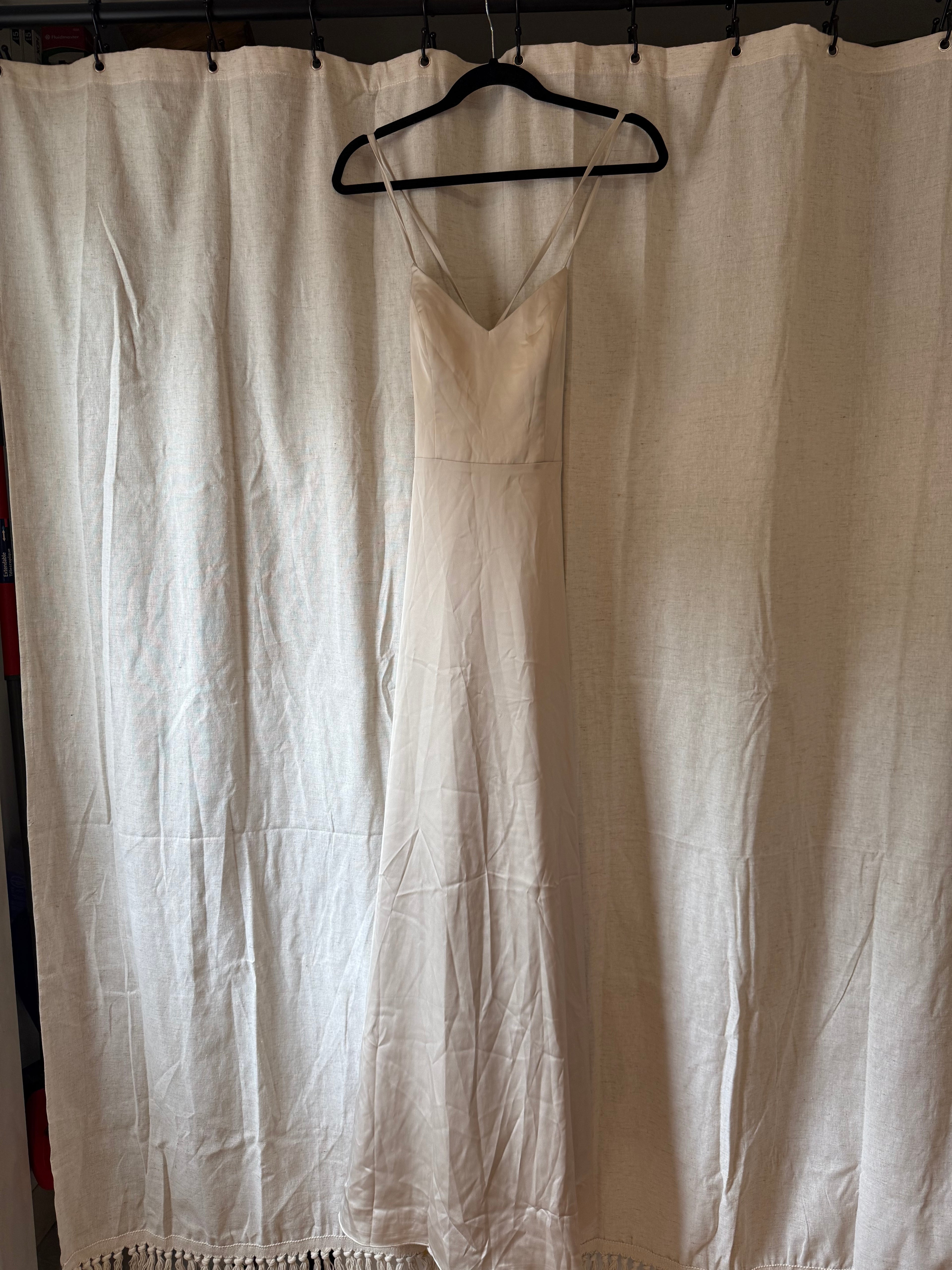 Azazie Dress Size 6