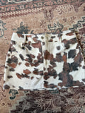 Sincerely Jules Mini Skirt Size S