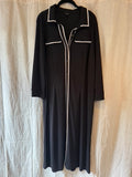 Talbots Dress Size 2X