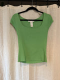 Jones New York Top Size S