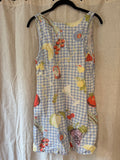 Urban Outfitters Dress Size M