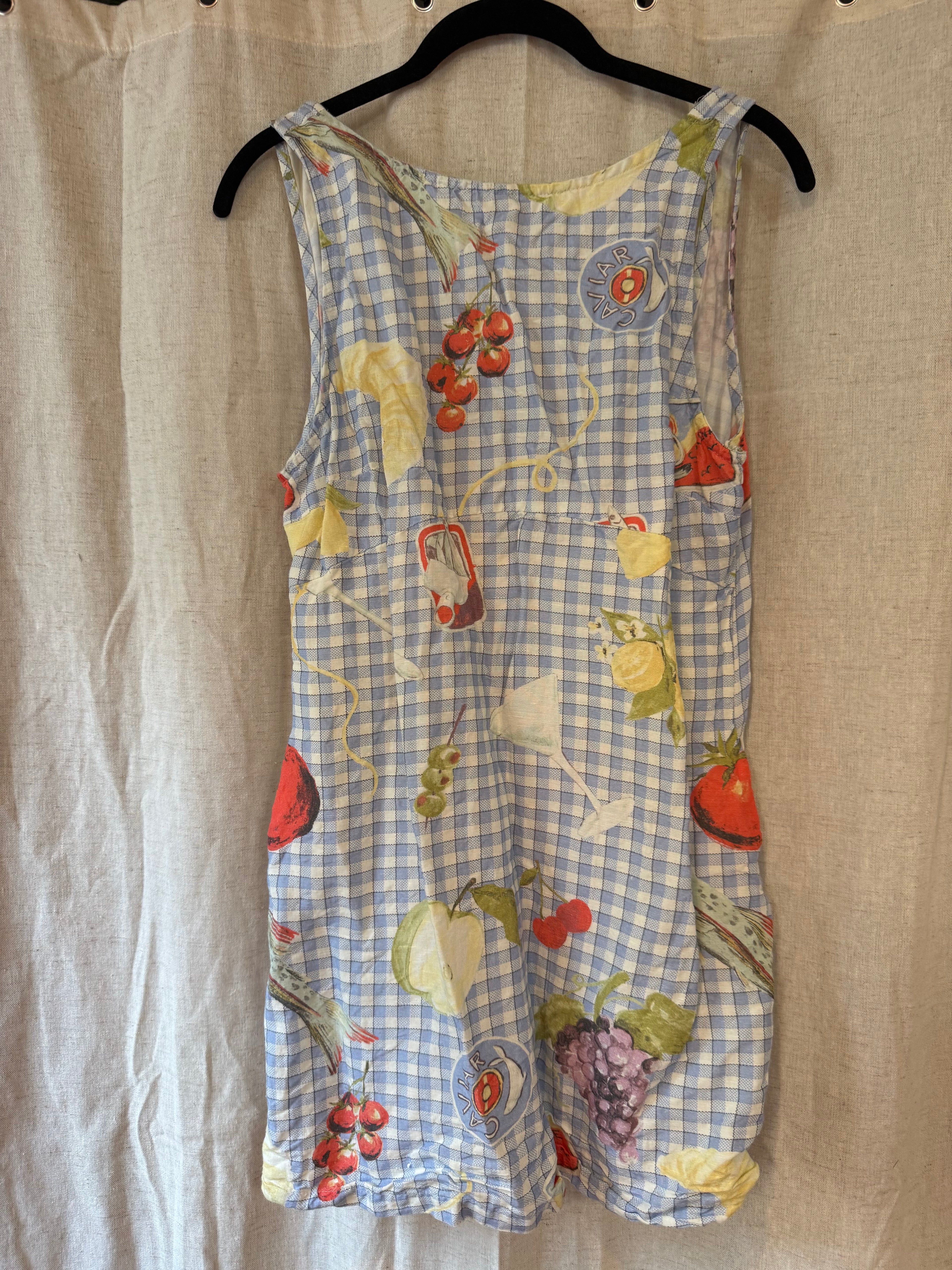Urban Outfitters Dress Size M