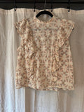 Karlie Top Size L