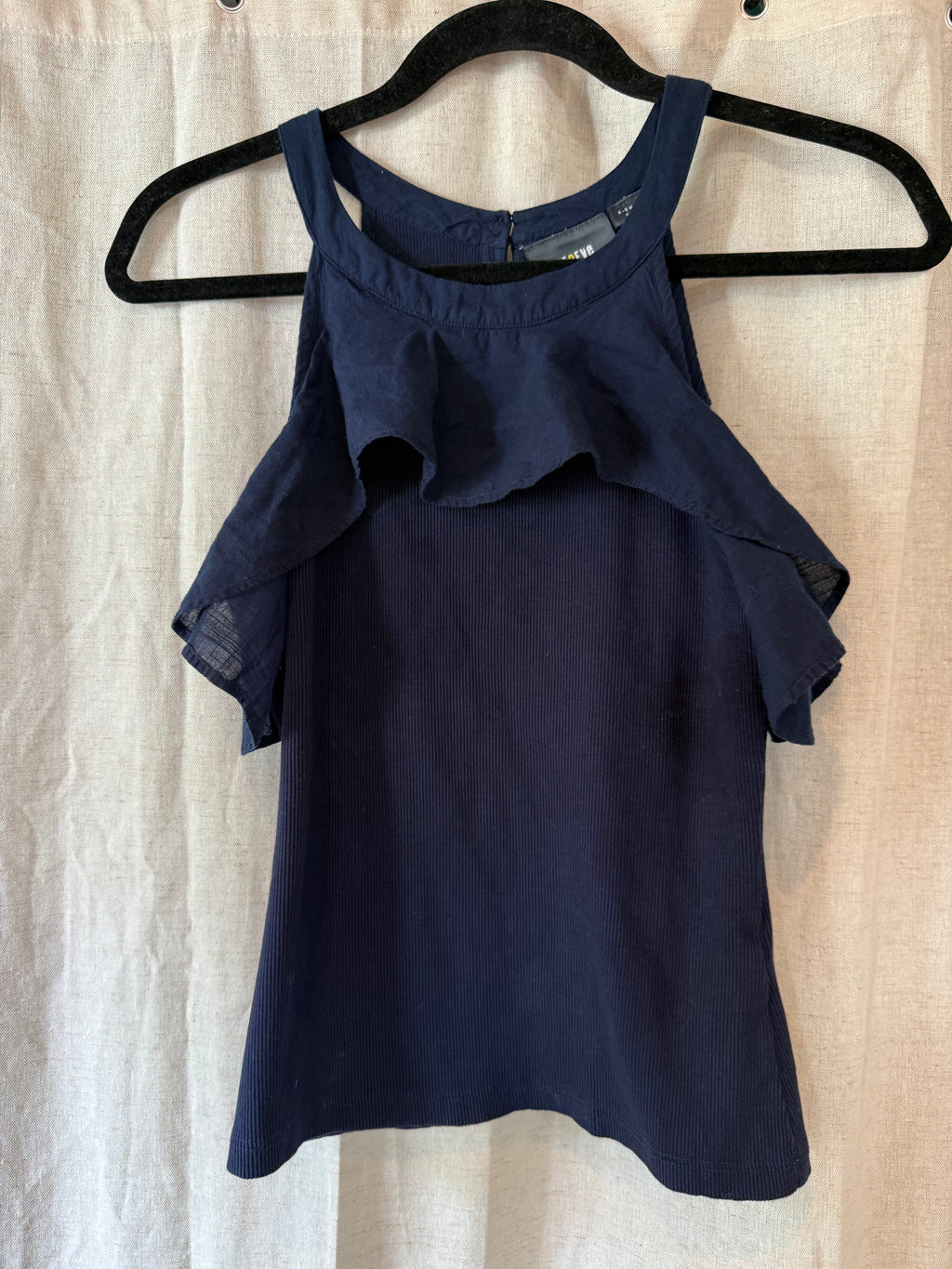 Anthropologie Tanks Size XS