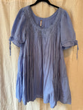 Free People Dress Size M