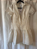 Princess Polly Dress Size 6 NWT