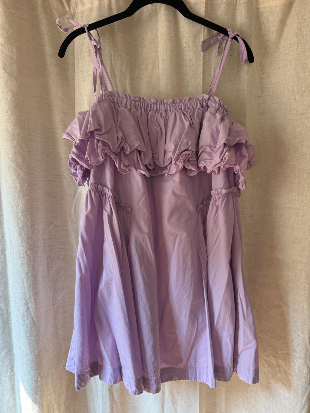 Free People Dress Size XS