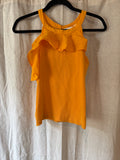 Anthropologie Tanks Size XS