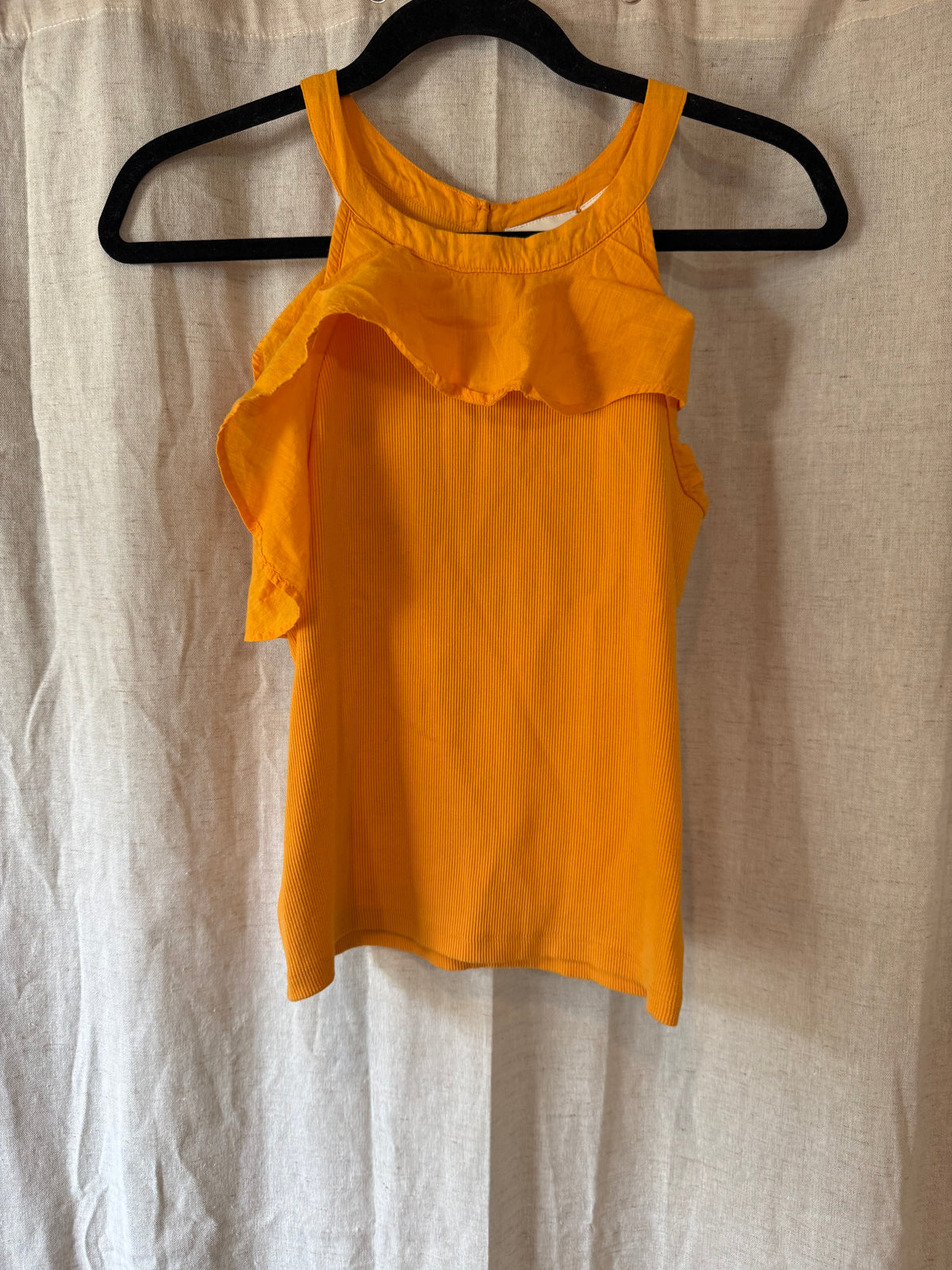 Anthropologie Tanks Size XS