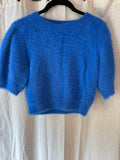 Day + Moon Sweater Size S