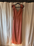 Azazie Formal Dress Size 6