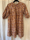 Everlane Mini Size S