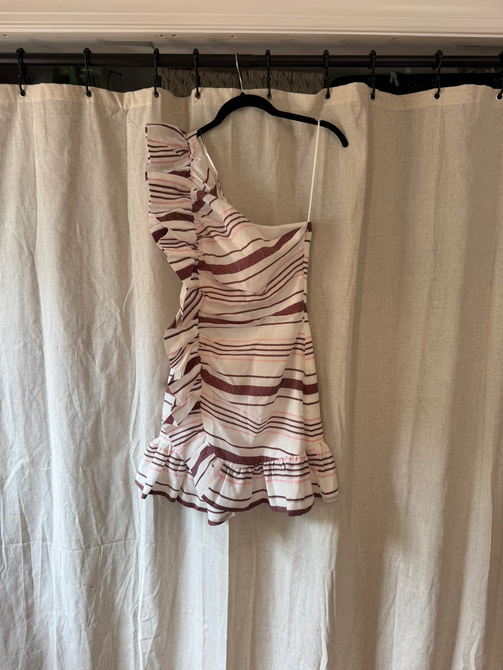 C/MEO Collective Dress Size S