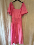 A New Day Dress Size L