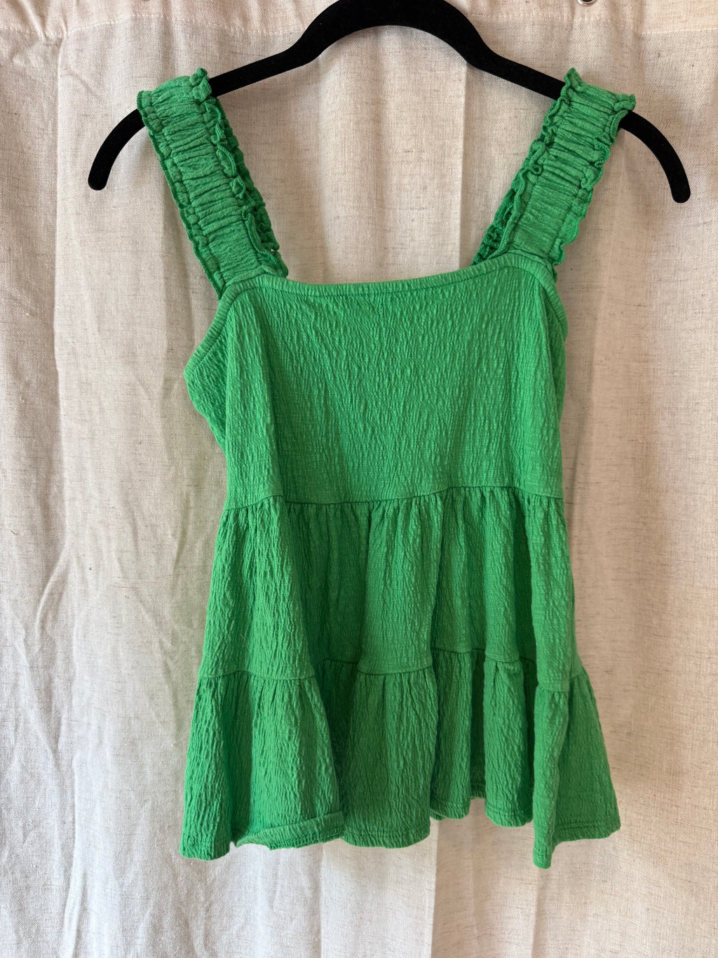Altar’d State Top Size M
