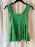 Altar’d State Top Size M