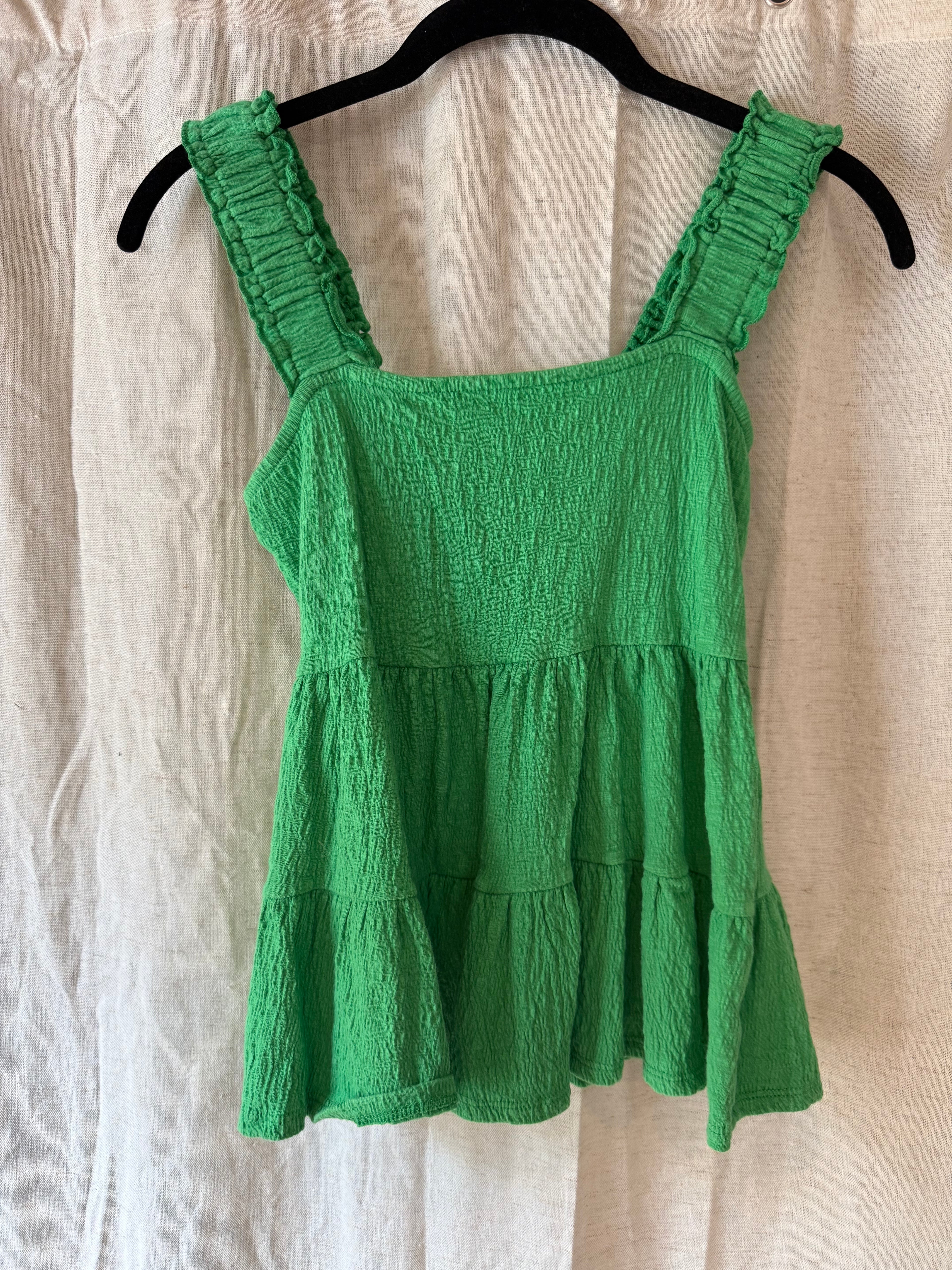 Altar’d State Top Size M