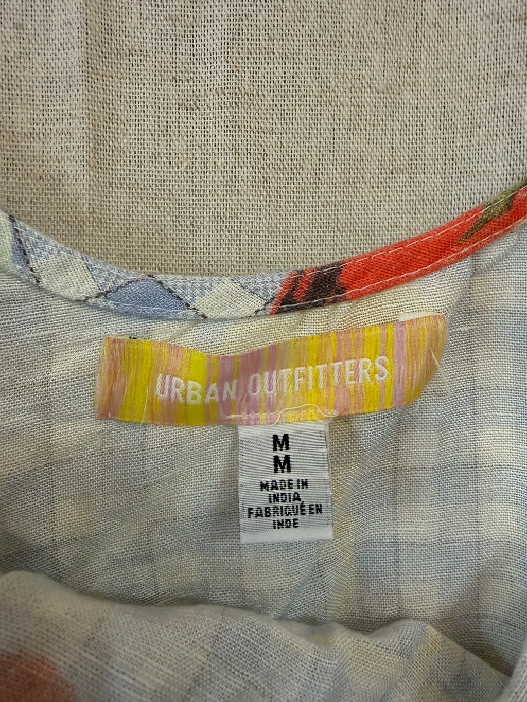 Urban Outfitters Dress Size M