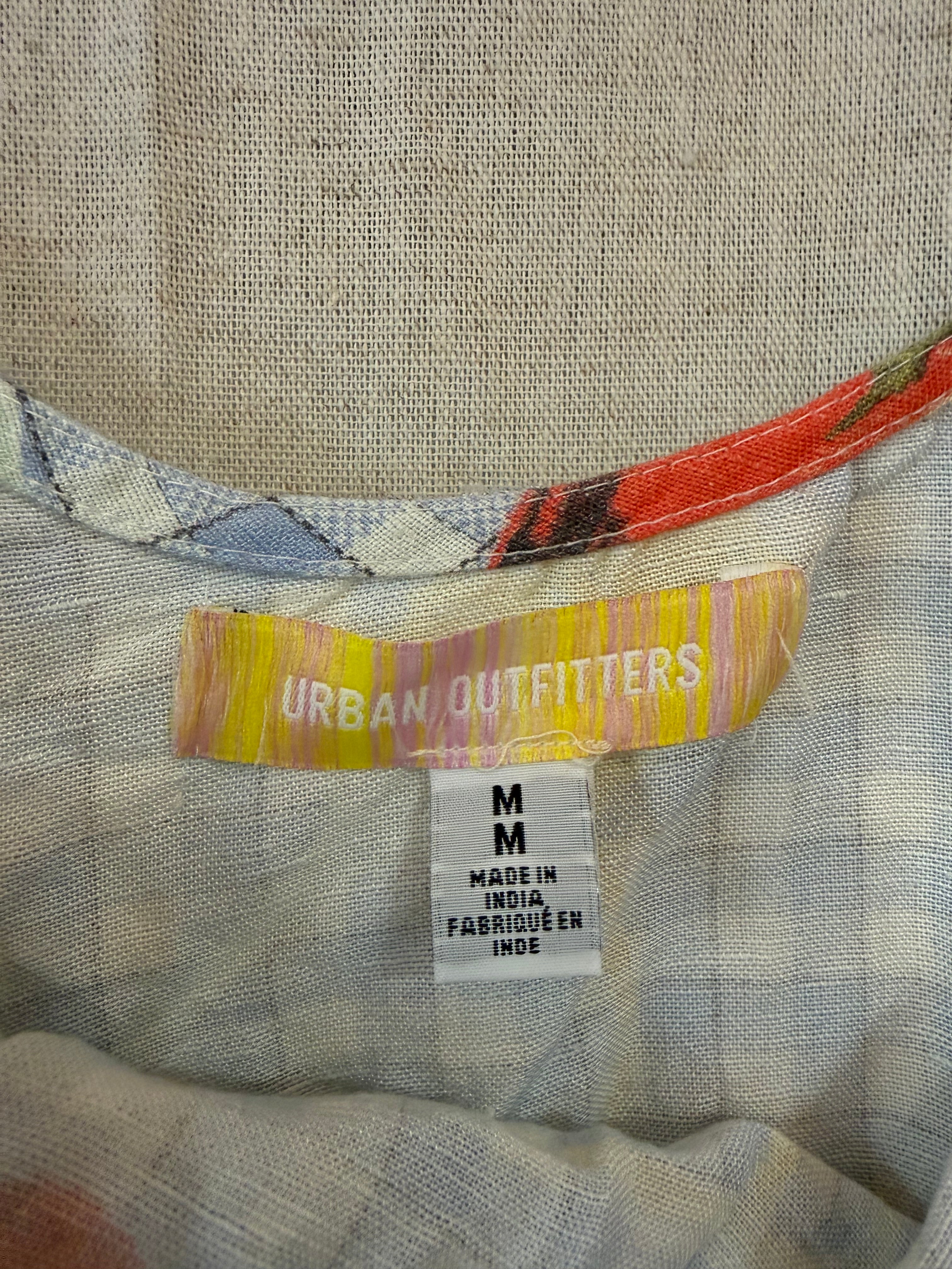 Urban Outfitters Dress Size M