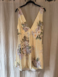 Meshki NWT Dress Size XXXL