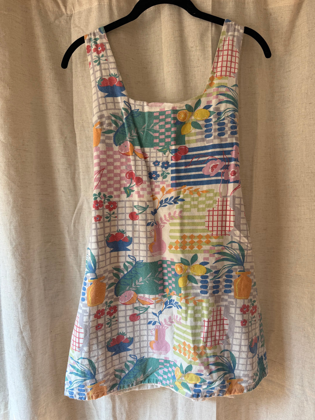 Japna Dress Size XS