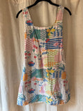 Japna Dress Size XS