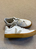 Veja Sneakers Size 7.5