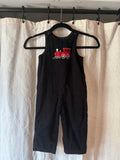 Toddler Jumper Size 24M