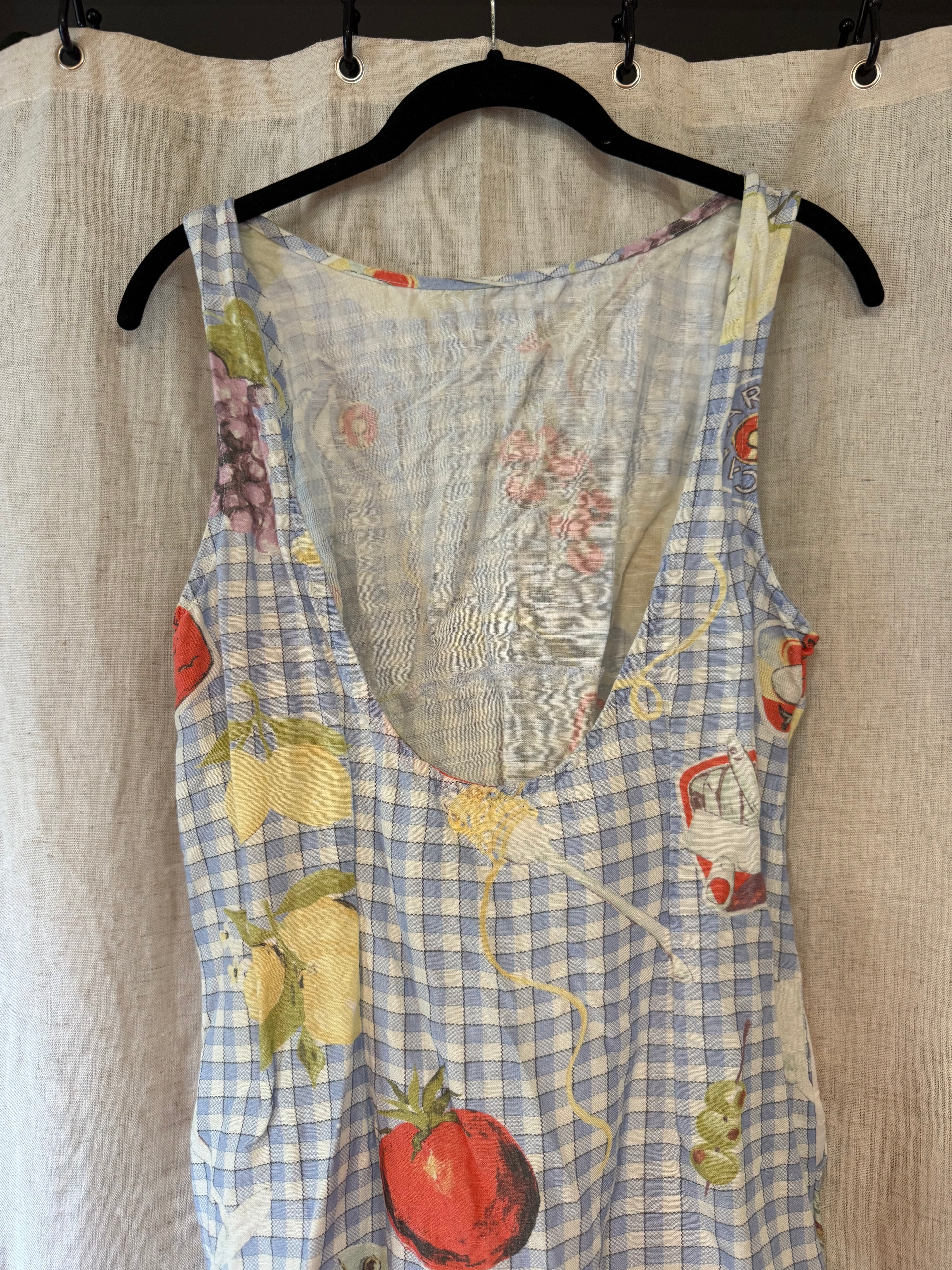 Urban Outfitters Dress Size M