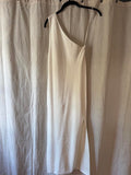 Shona Joy One Shoulder Dress
