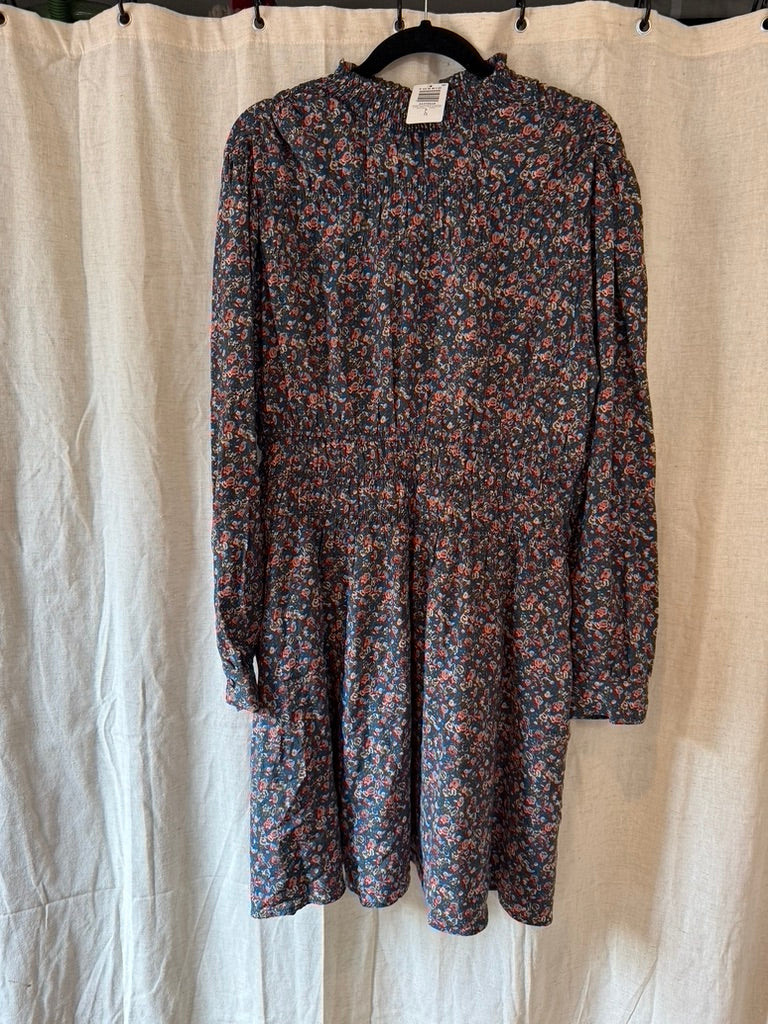 Torrid Dress Size 12 NWT