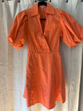 Esqualo Dress Size Small