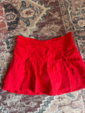 Day + Moon Skirt Size L
